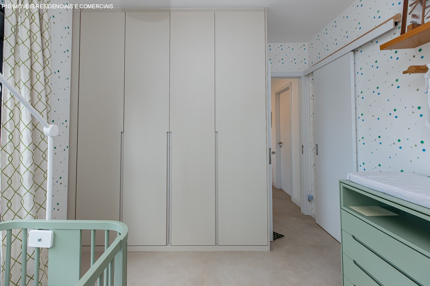 Apartamento à venda com 2 quartos, 117m² - Foto 38