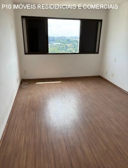 Cobertura à venda com 4 quartos, 636m² - Foto 11