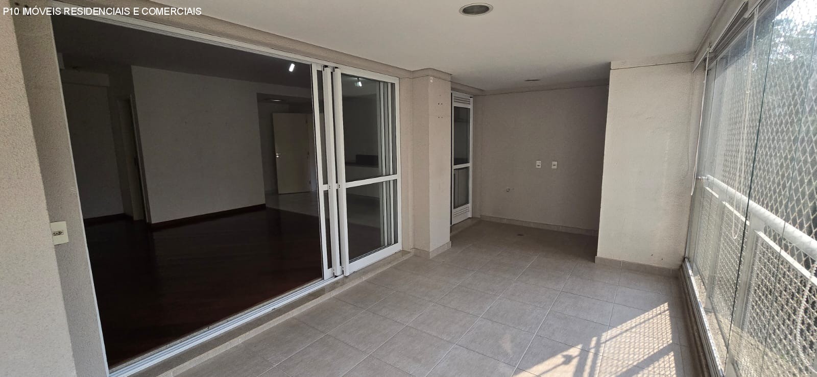 Apartamento à venda com 2 quartos, 109m² - Foto 11