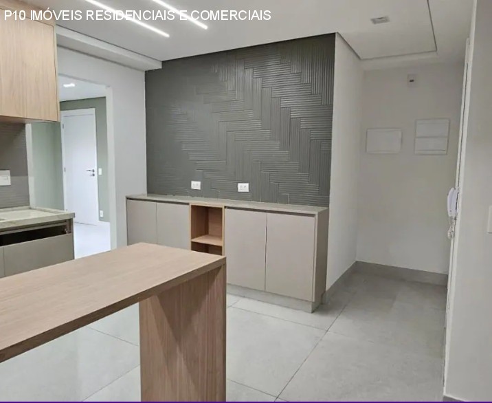 Apartamento à venda com 3 quartos, 136m² - Foto 13