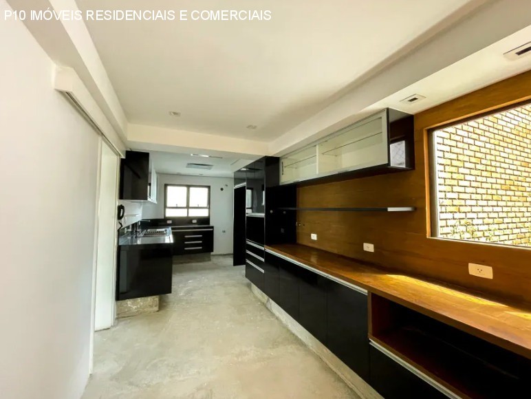 Apartamento à venda com 4 quartos, 276m² - Foto 5