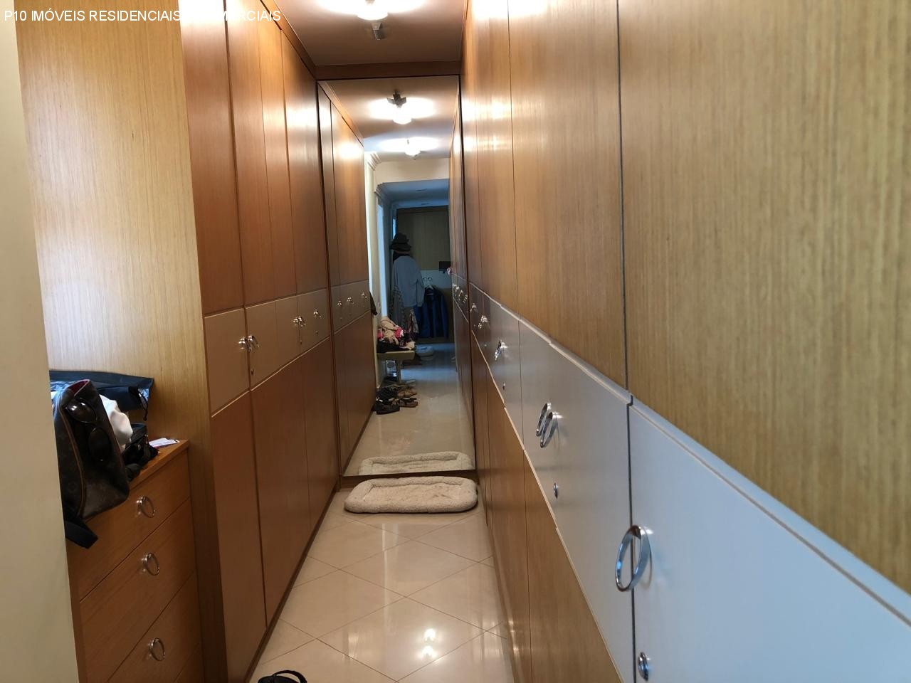 Cobertura à venda com 3 quartos, 847m² - Foto 18