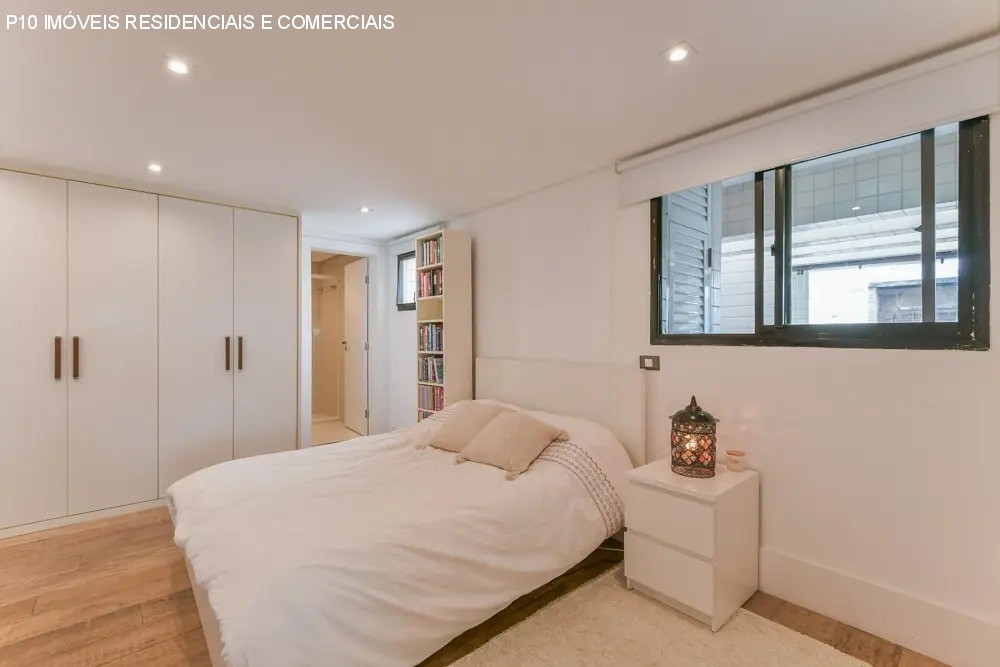 Cobertura à venda com 4 quartos, 305m² - Foto 14