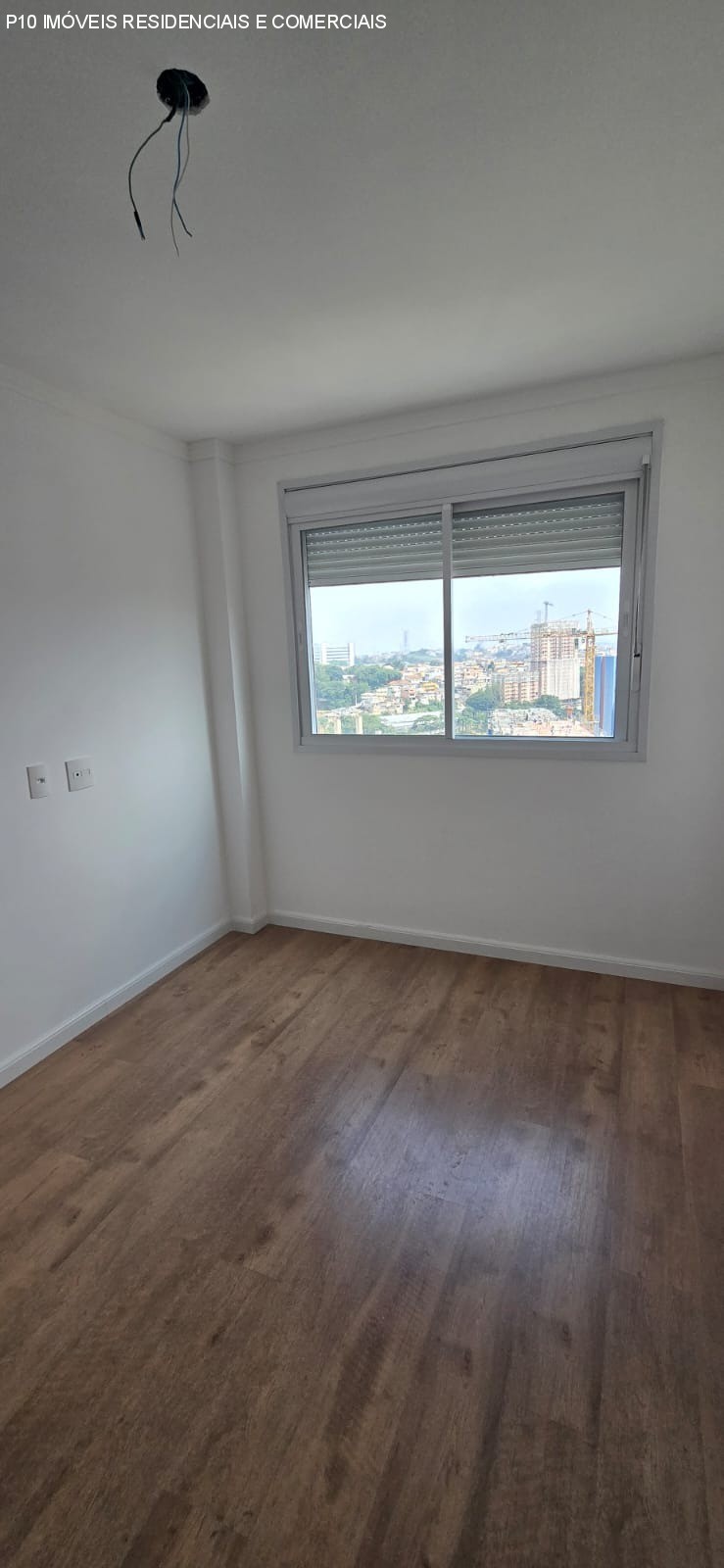 Apartamento à venda com 2 quartos, 84m² - Foto 7