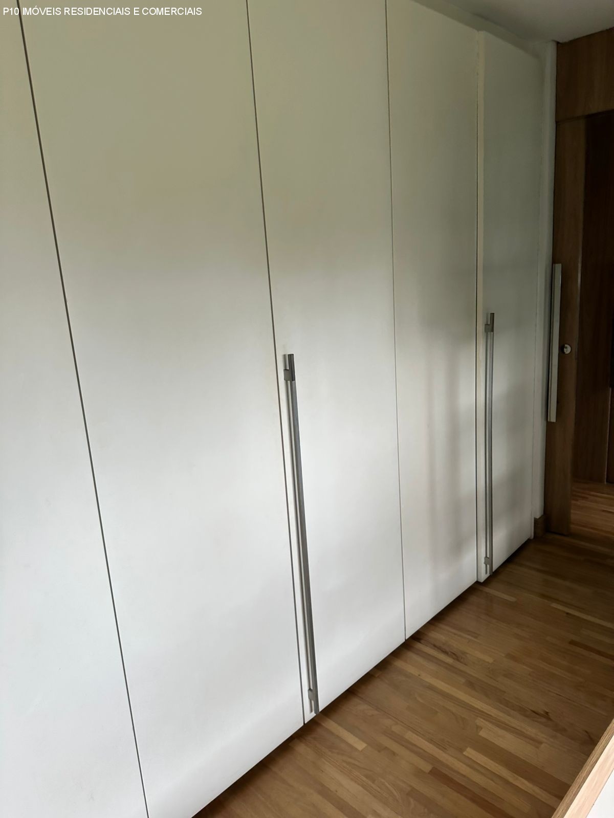 Apartamento à venda com 3 quartos, 211m² - Foto 49