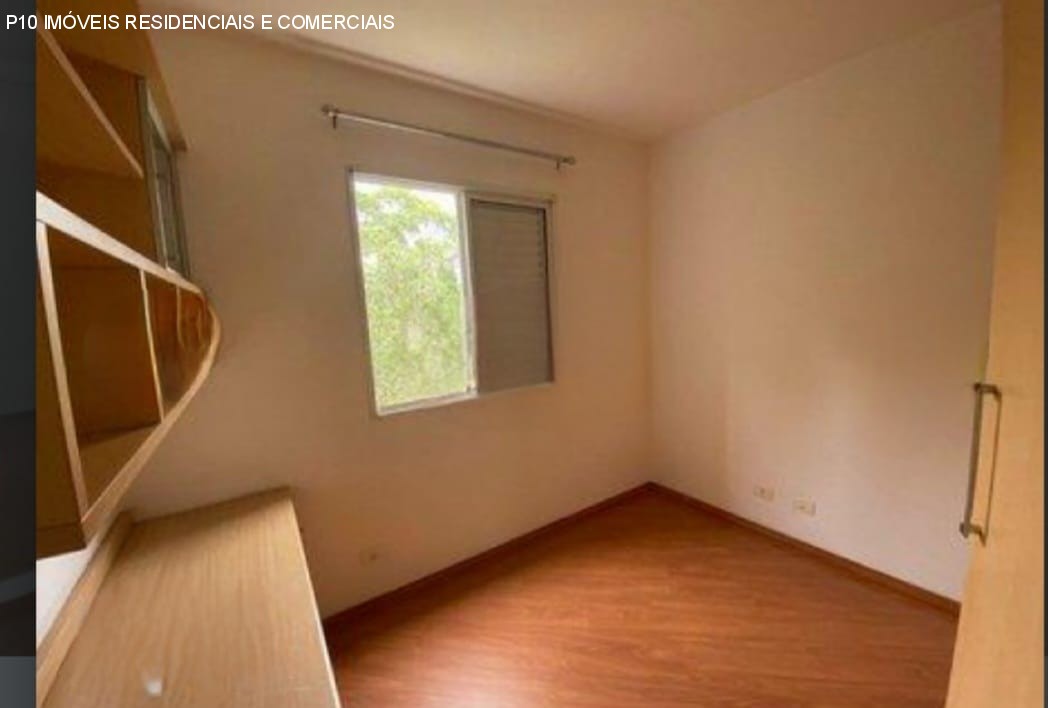 Apartamento à venda com 2 quartos, 55m² - Foto 8