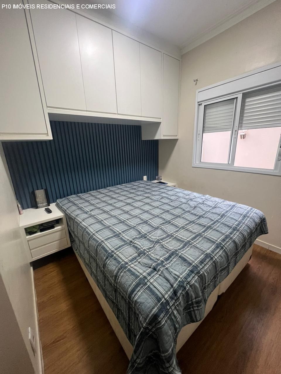 Apartamento à venda com 3 quartos, 114m² - Foto 15