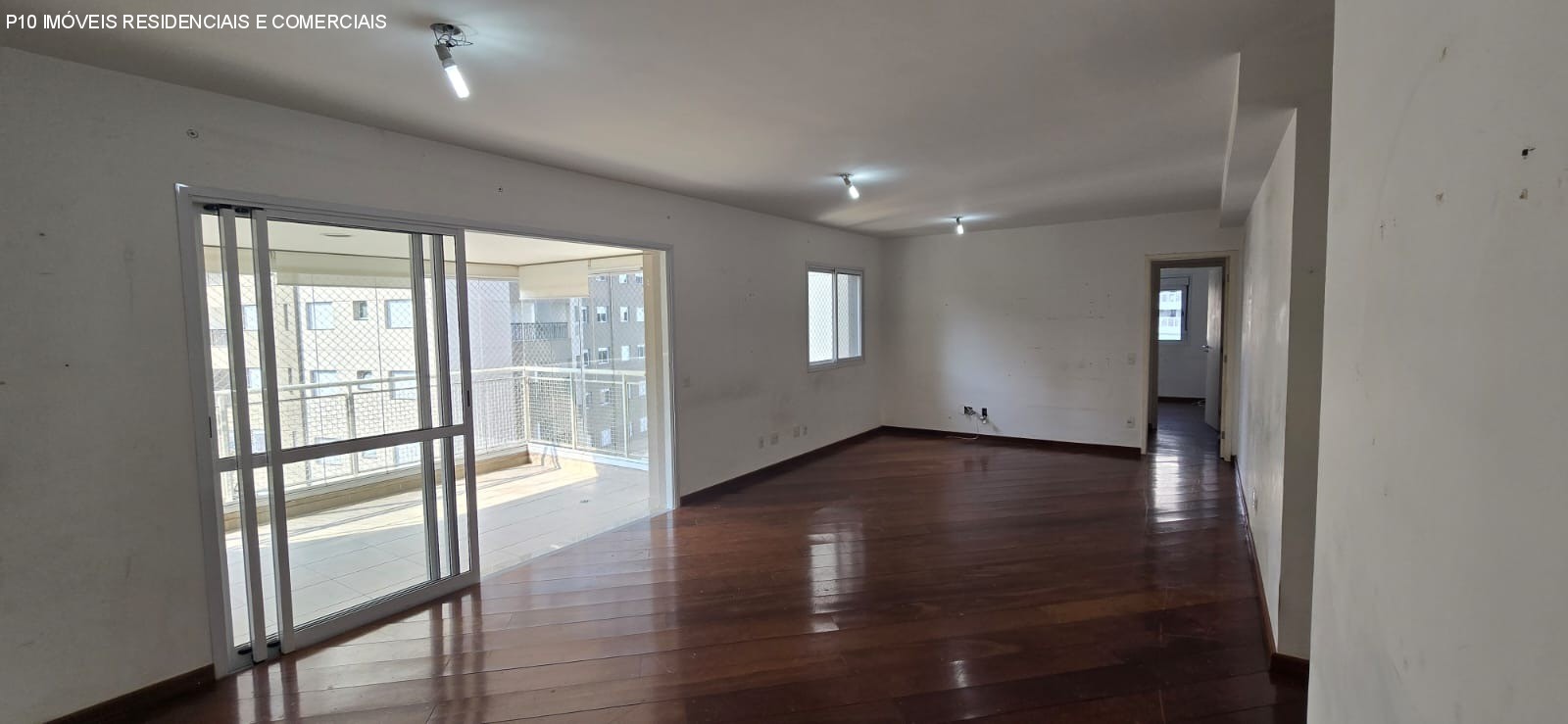 Apartamento à venda com 2 quartos, 109m² - Foto 14