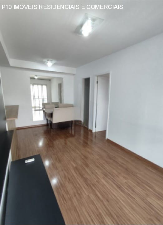 Apartamento à venda com 1 quarto, 49m² - Foto 12