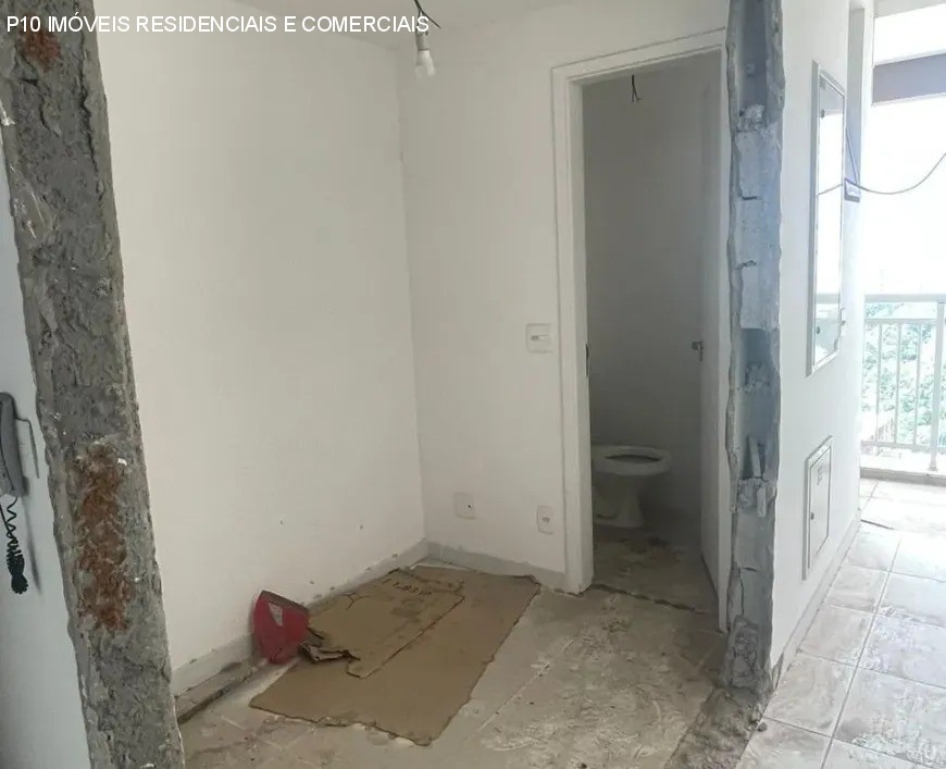 Cobertura à venda com 3 quartos, 340m² - Foto 9