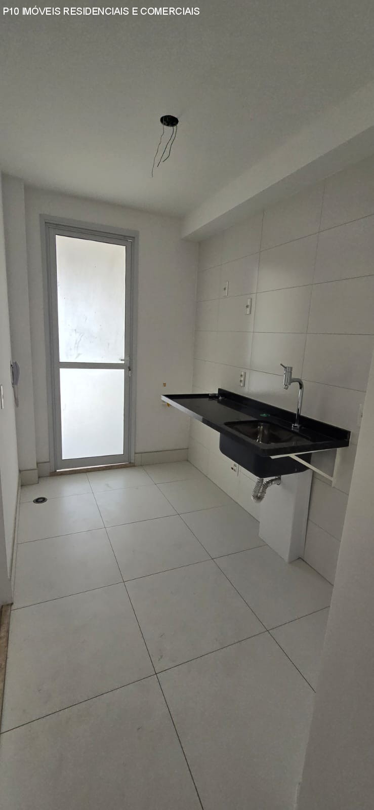 Apartamento à venda com 3 quartos, 84m² - Foto 4