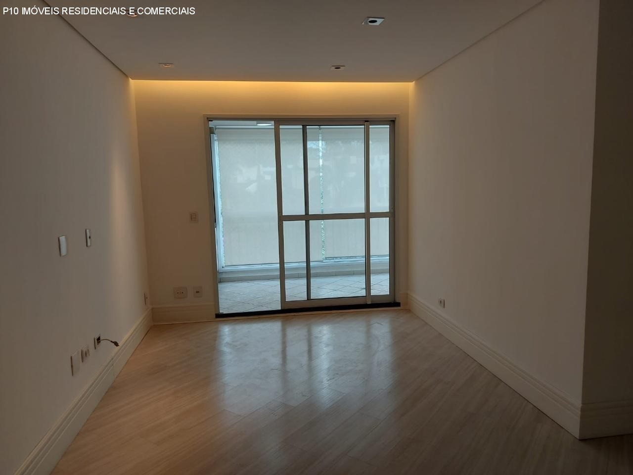 Apartamento à venda com 2 quartos, 87m² - Foto 6