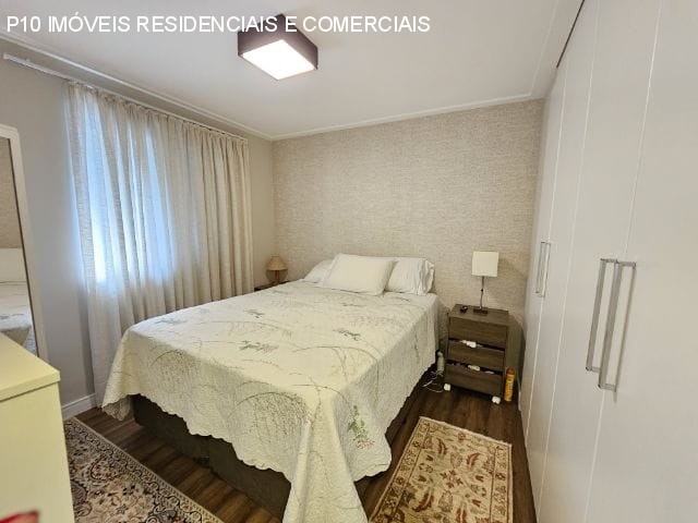 Apartamento à venda com 2 quartos, 72m² - Foto 17