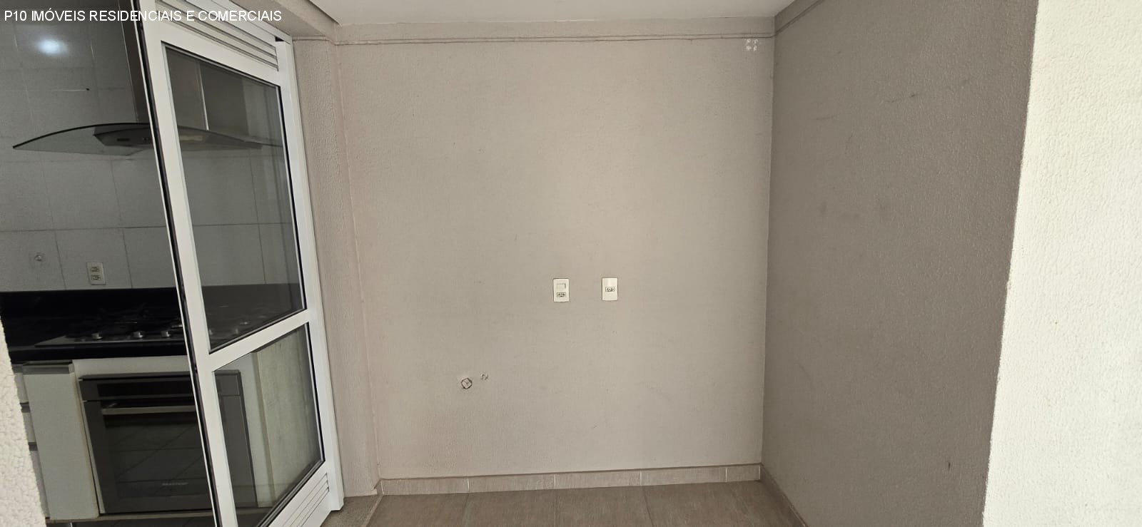 Apartamento à venda com 2 quartos, 109m² - Foto 21