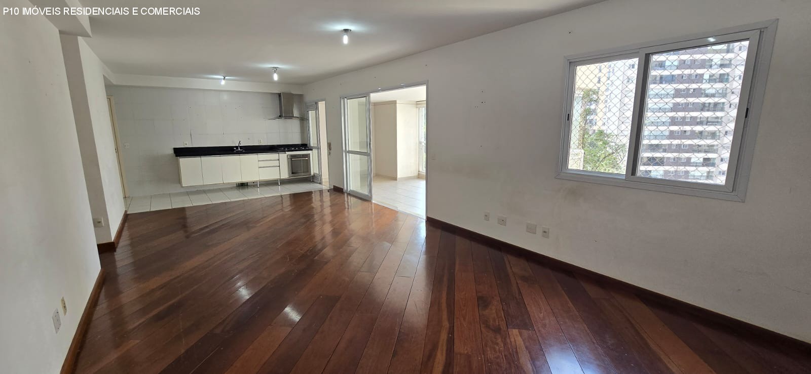 Apartamento à venda com 2 quartos, 109m² - Foto 15