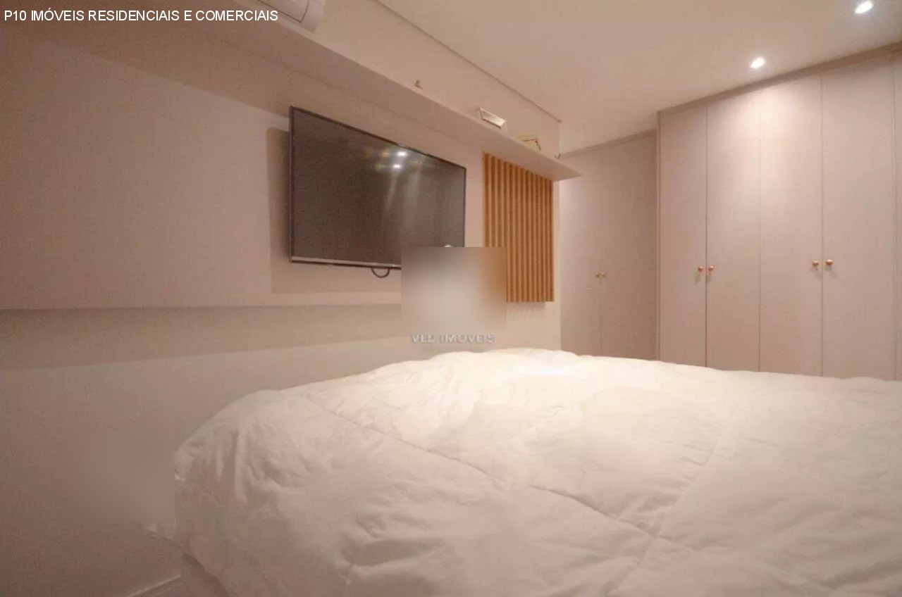 Apartamento à venda com 2 quartos, 67m² - Foto 15