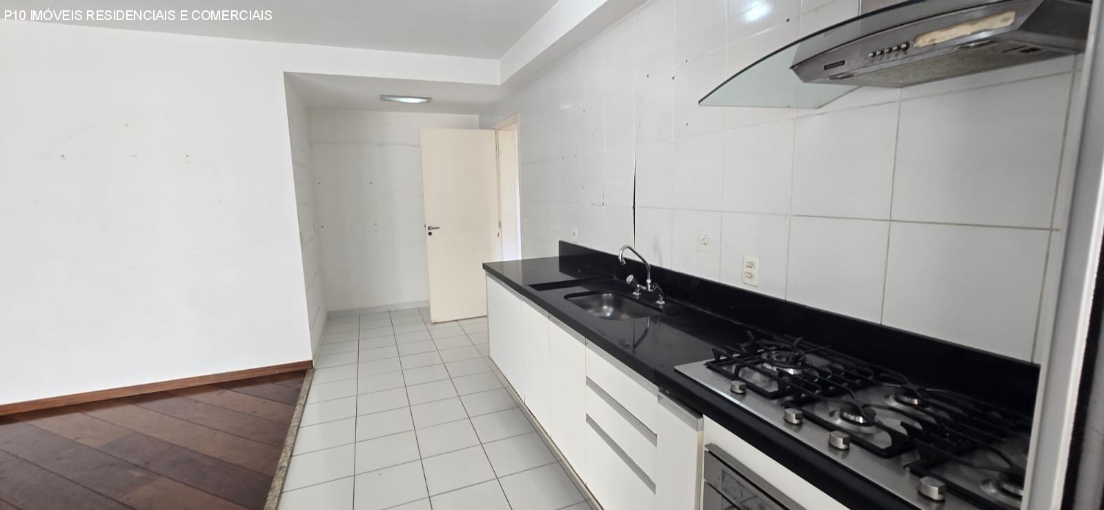 Apartamento à venda com 2 quartos, 109m² - Foto 19