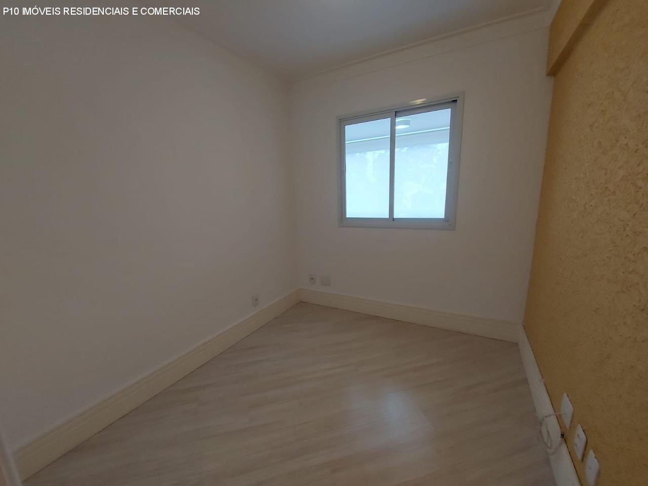 Apartamento à venda com 2 quartos, 87m² - Foto 15