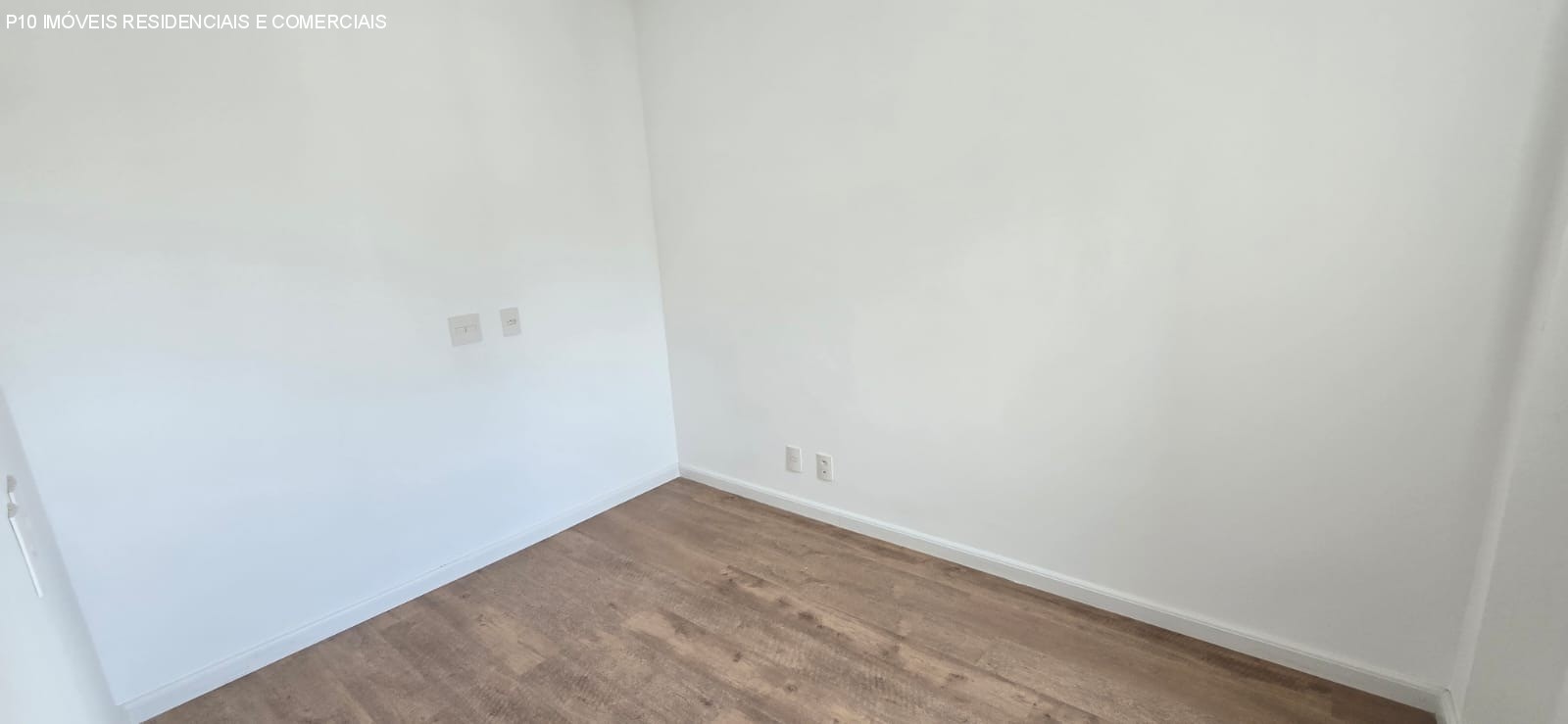 Apartamento à venda com 3 quartos, 84m² - Foto 8