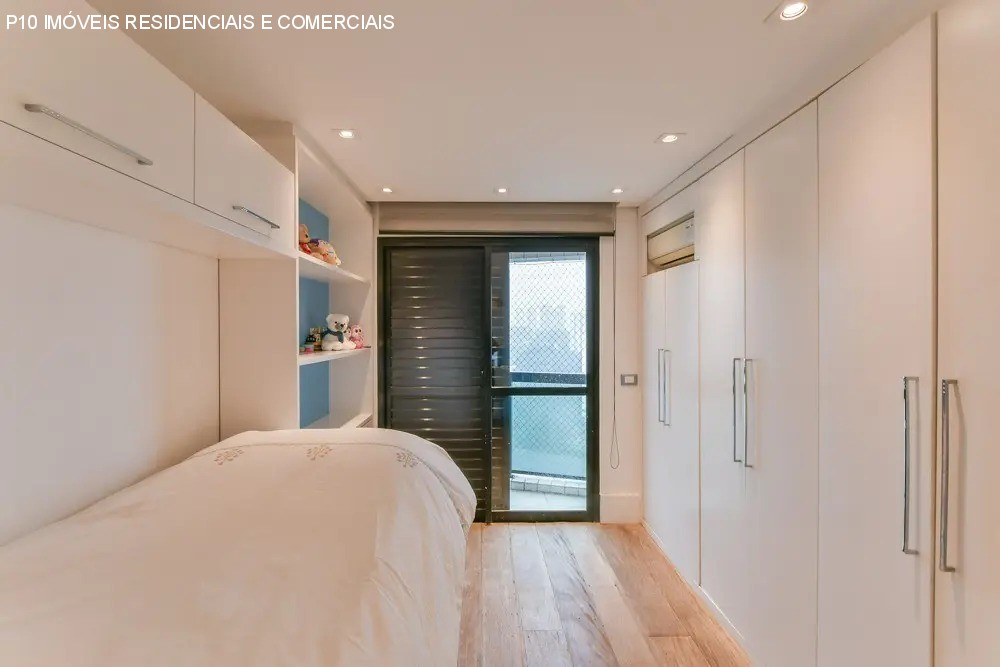 Cobertura à venda com 4 quartos, 305m² - Foto 27