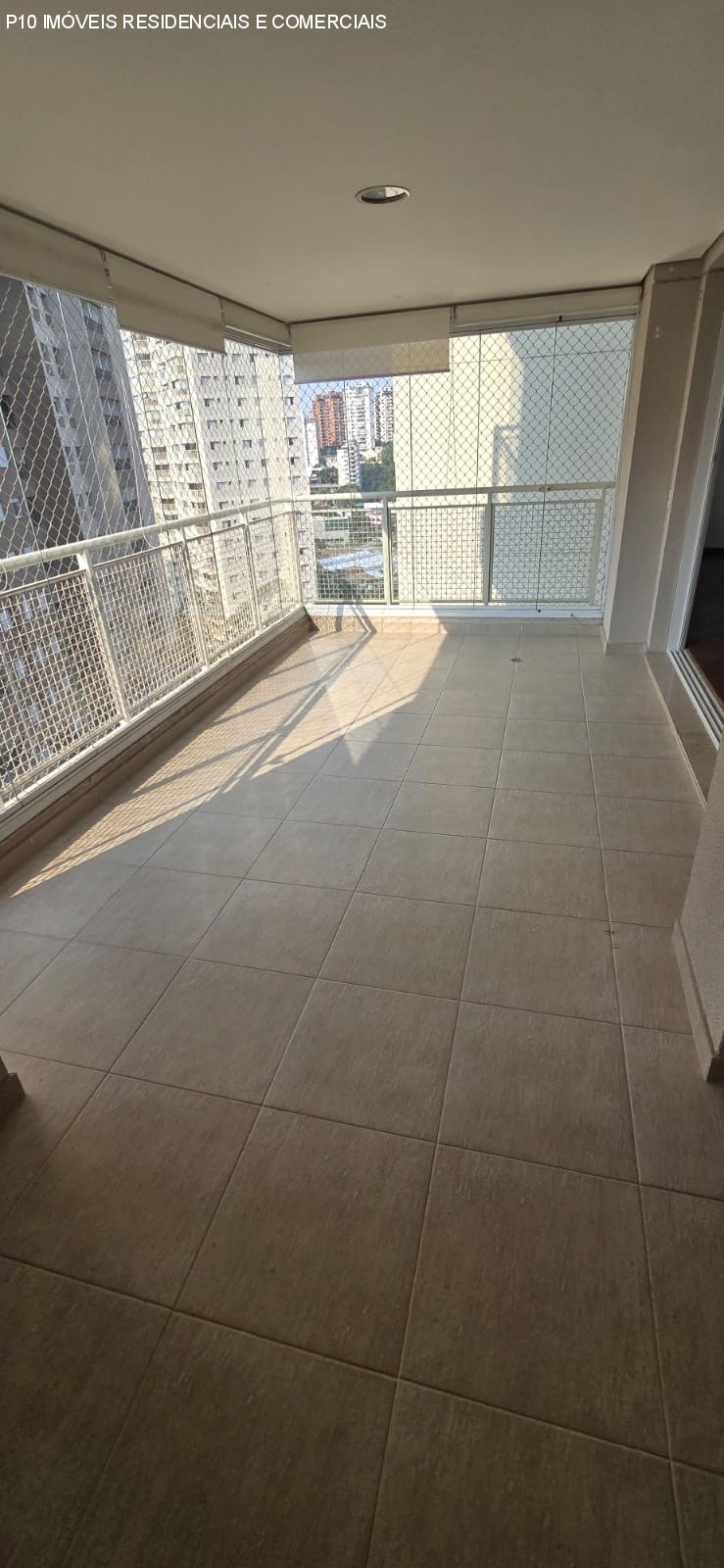 Apartamento à venda com 2 quartos, 109m² - Foto 9