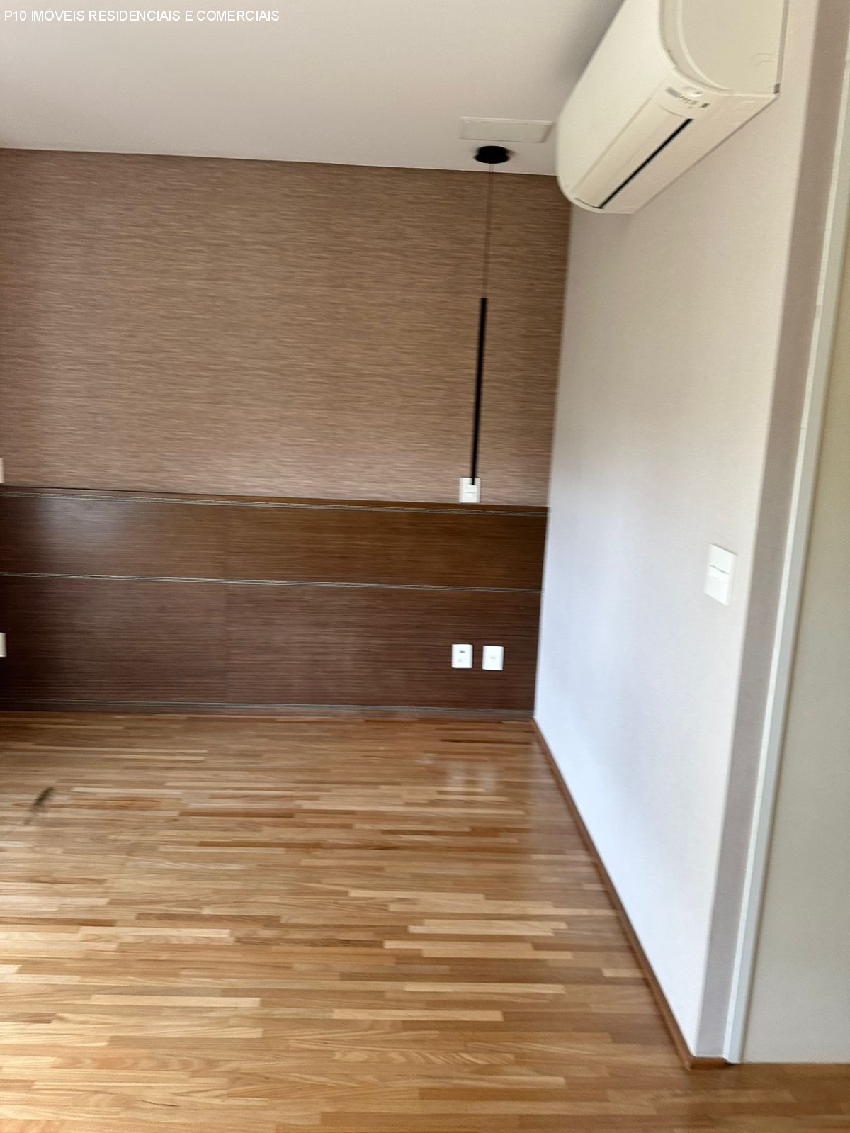 Apartamento à venda com 3 quartos, 211m² - Foto 21