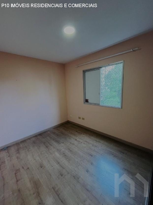 Apartamento à venda com 3 quartos, 68m² - Foto 9