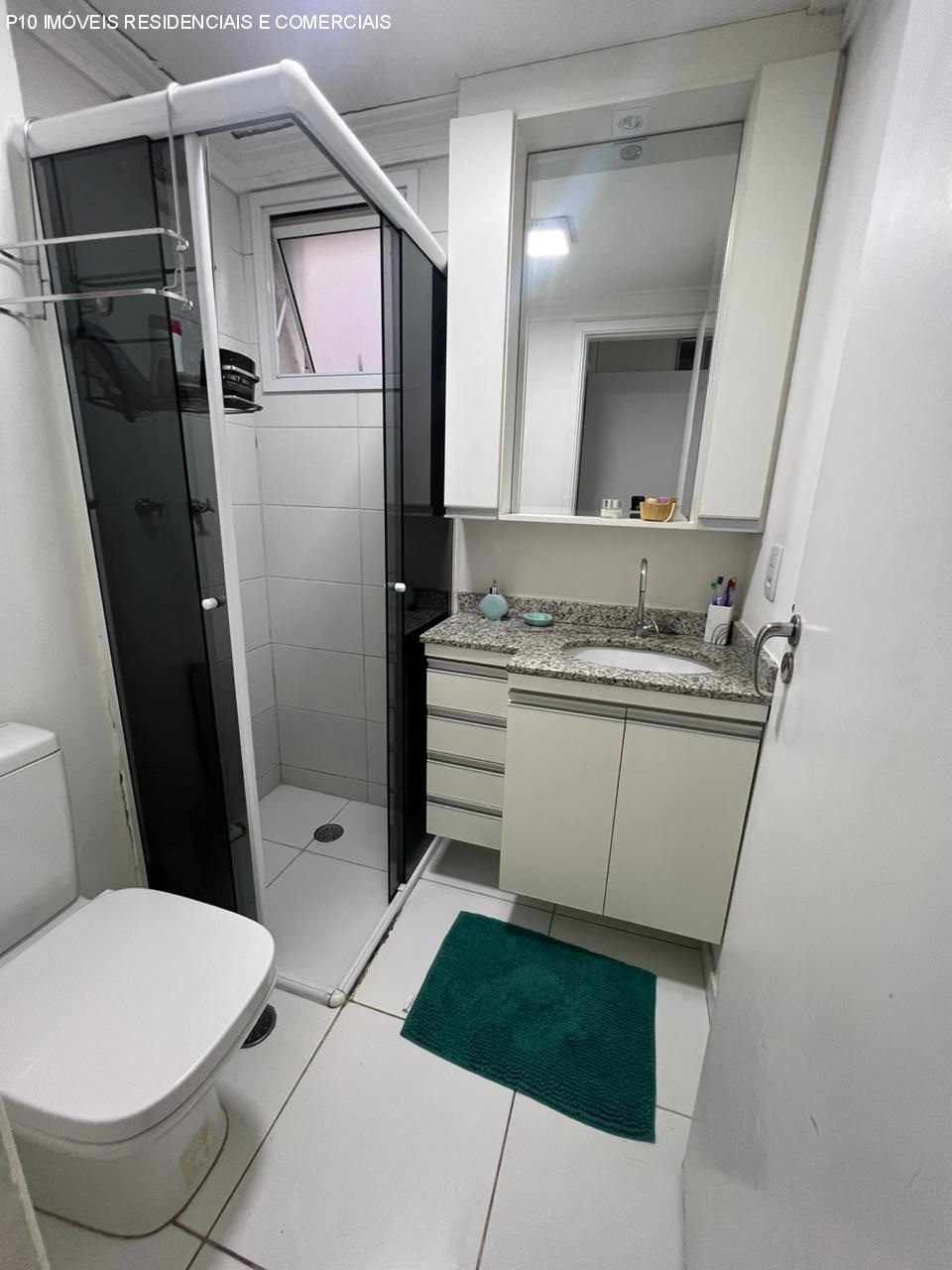 Apartamento à venda com 3 quartos, 114m² - Foto 28