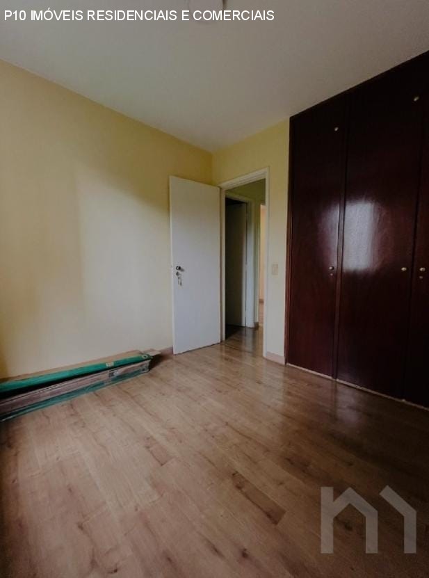 Apartamento à venda com 3 quartos, 68m² - Foto 6