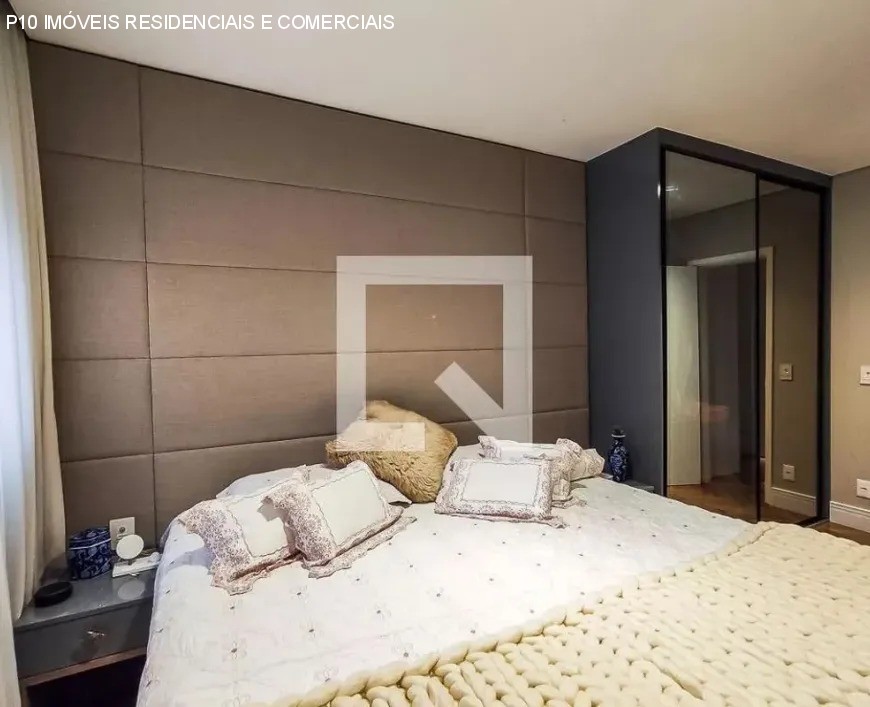 Cobertura à venda com 4 quartos, 349m² - Foto 10