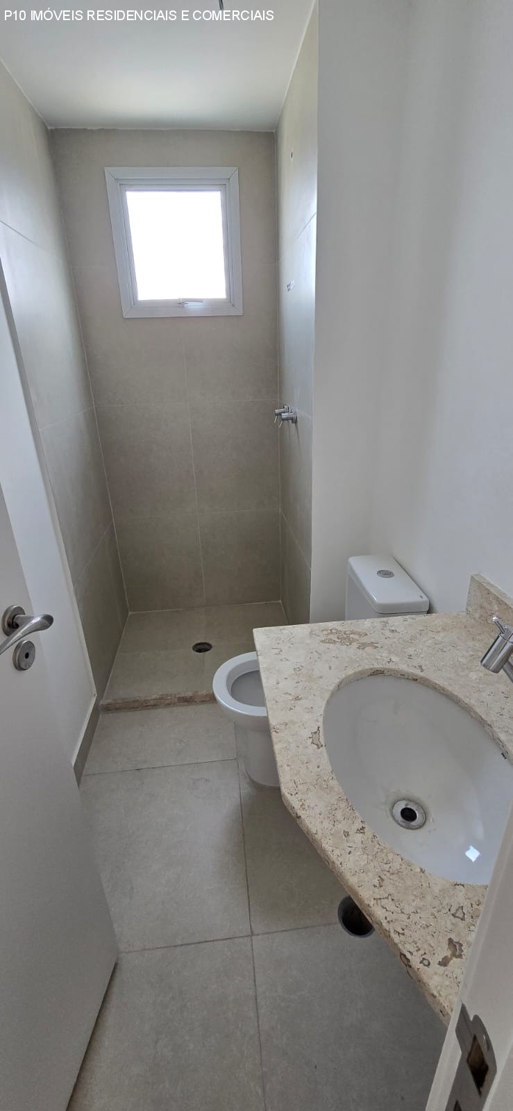 Apartamento à venda com 2 quartos, 84m² - Foto 14