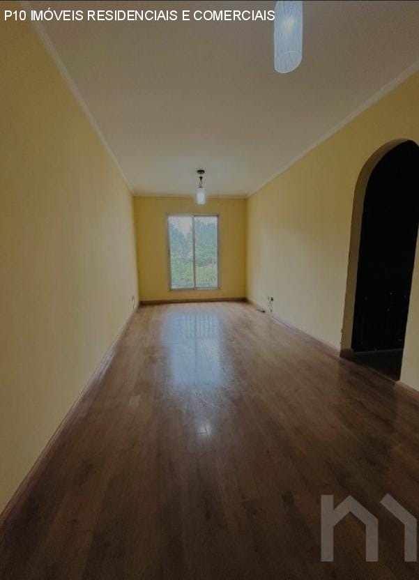 Apartamento à venda com 3 quartos, 68m² - Foto 1