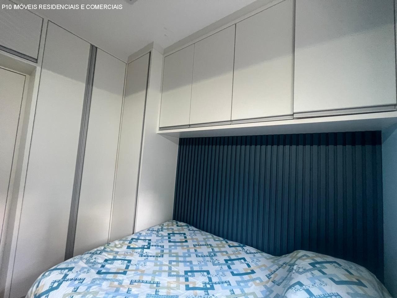 Apartamento à venda com 3 quartos, 114m² - Foto 18