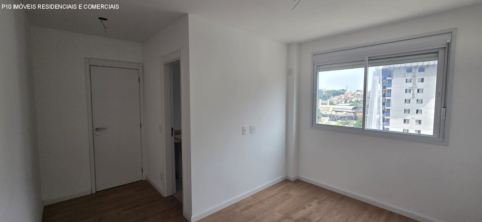 Apartamento à venda com 3 quartos, 84m² - Foto 6