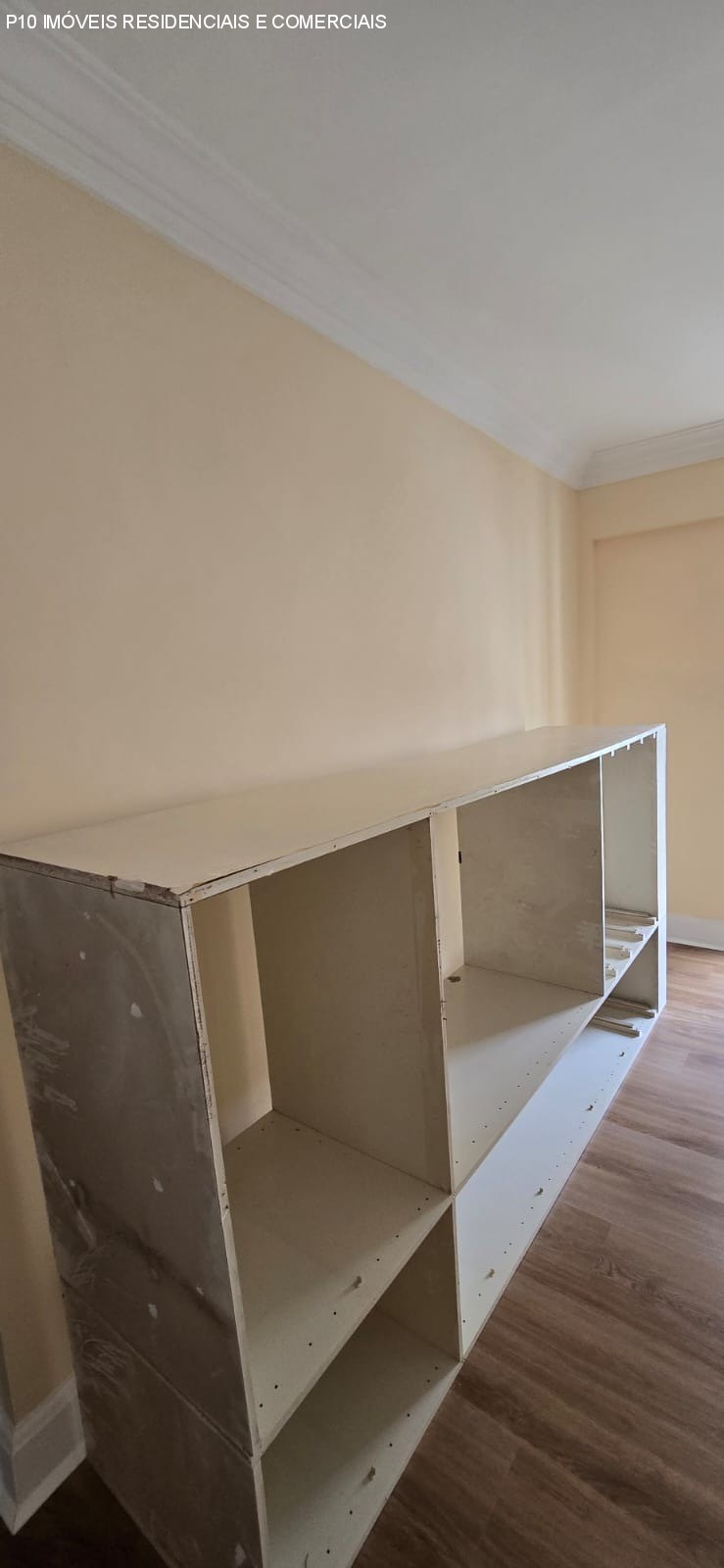 Apartamento à venda com 3 quartos, 173m² - Foto 14