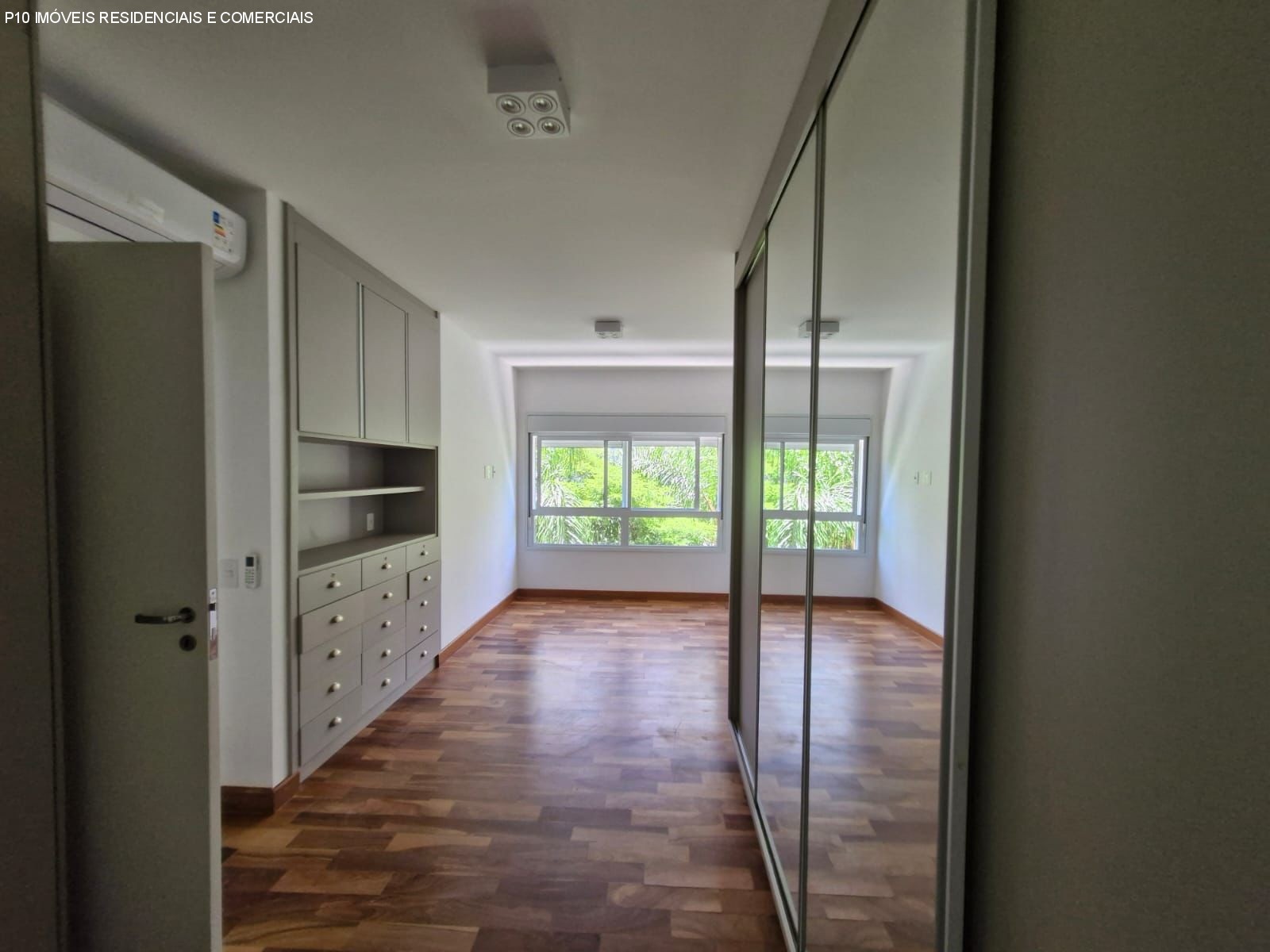 Apartamento à venda com 3 quartos, 132m² - Foto 7