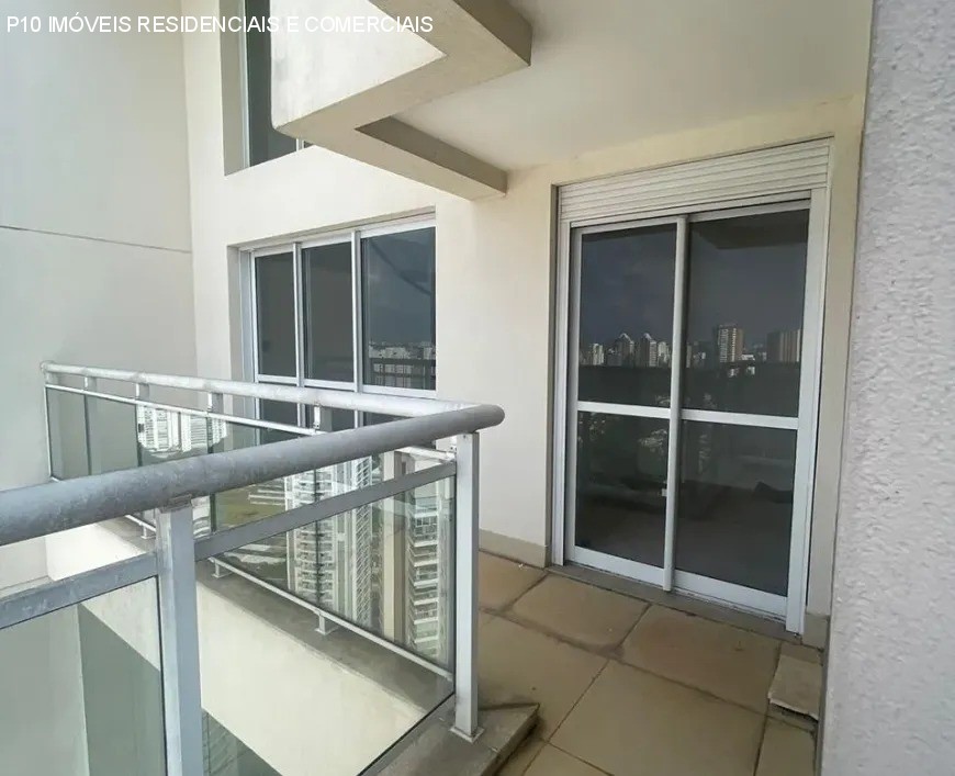 Cobertura à venda com 3 quartos, 340m² - Foto 19