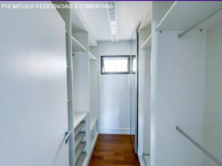 Apartamento à venda com 4 quartos, 276m² - Foto 12