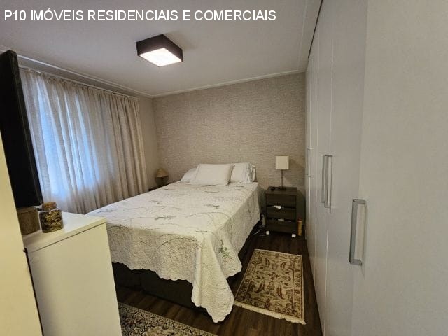 Apartamento à venda com 2 quartos, 72m² - Foto 14