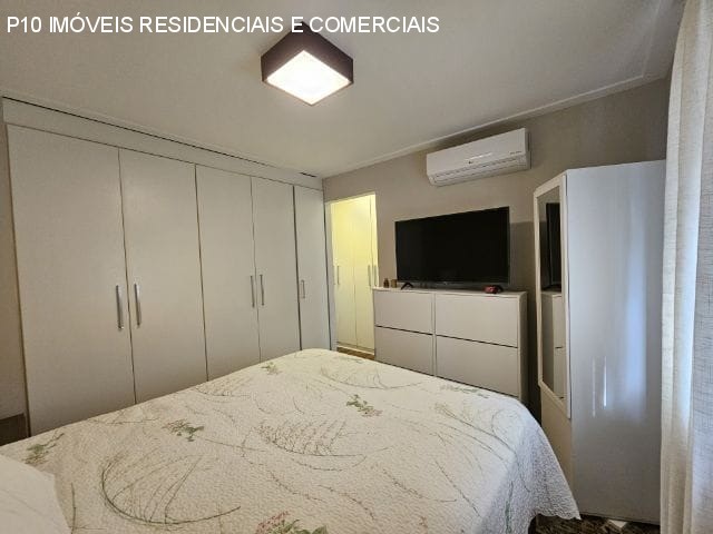 Apartamento à venda com 2 quartos, 72m² - Foto 12