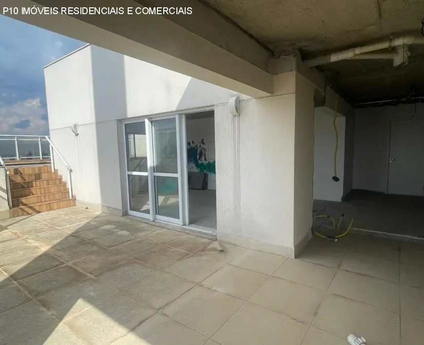 Cobertura à venda com 3 quartos, 340m² - Foto 13