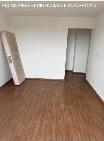 Cobertura à venda com 4 quartos, 636m² - Foto 9