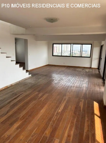 Cobertura à venda com 4 quartos, 636m² - Foto 4