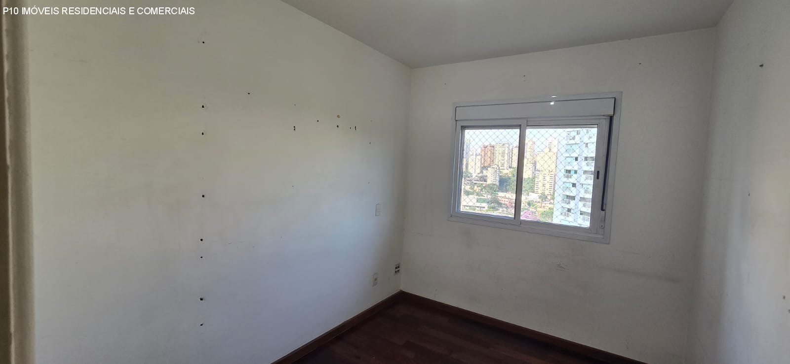 Apartamento à venda com 2 quartos, 109m² - Foto 22