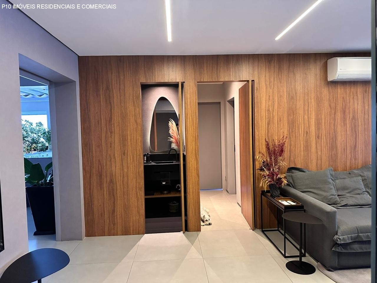 Cobertura à venda com 2 quartos, 164m² - Foto 21