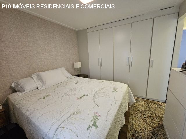 Apartamento à venda com 2 quartos, 72m² - Foto 18