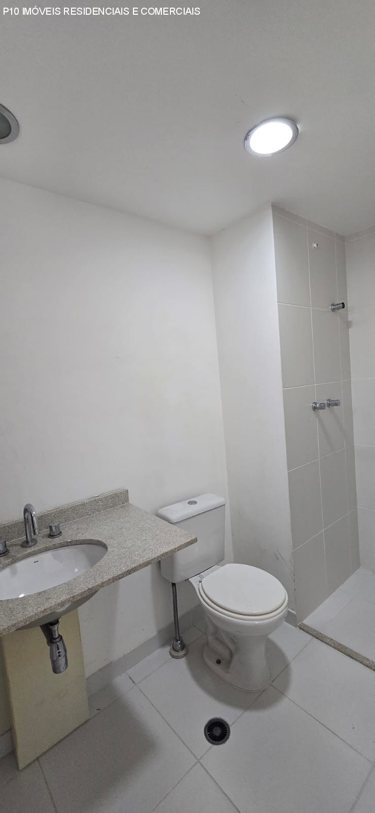 Apartamento à venda com 2 quartos, 109m² - Foto 28