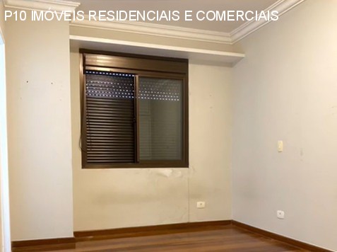 Apartamento à venda com 3 quartos, 196m² - Foto 25