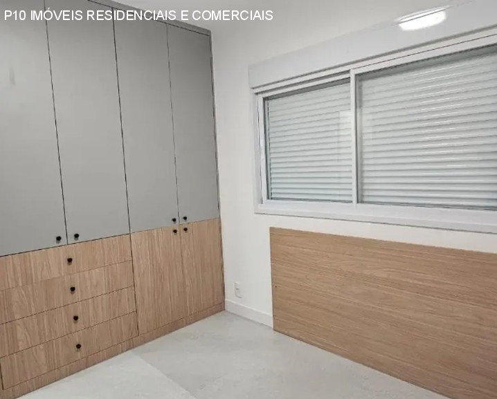 Apartamento à venda com 3 quartos, 136m² - Foto 15