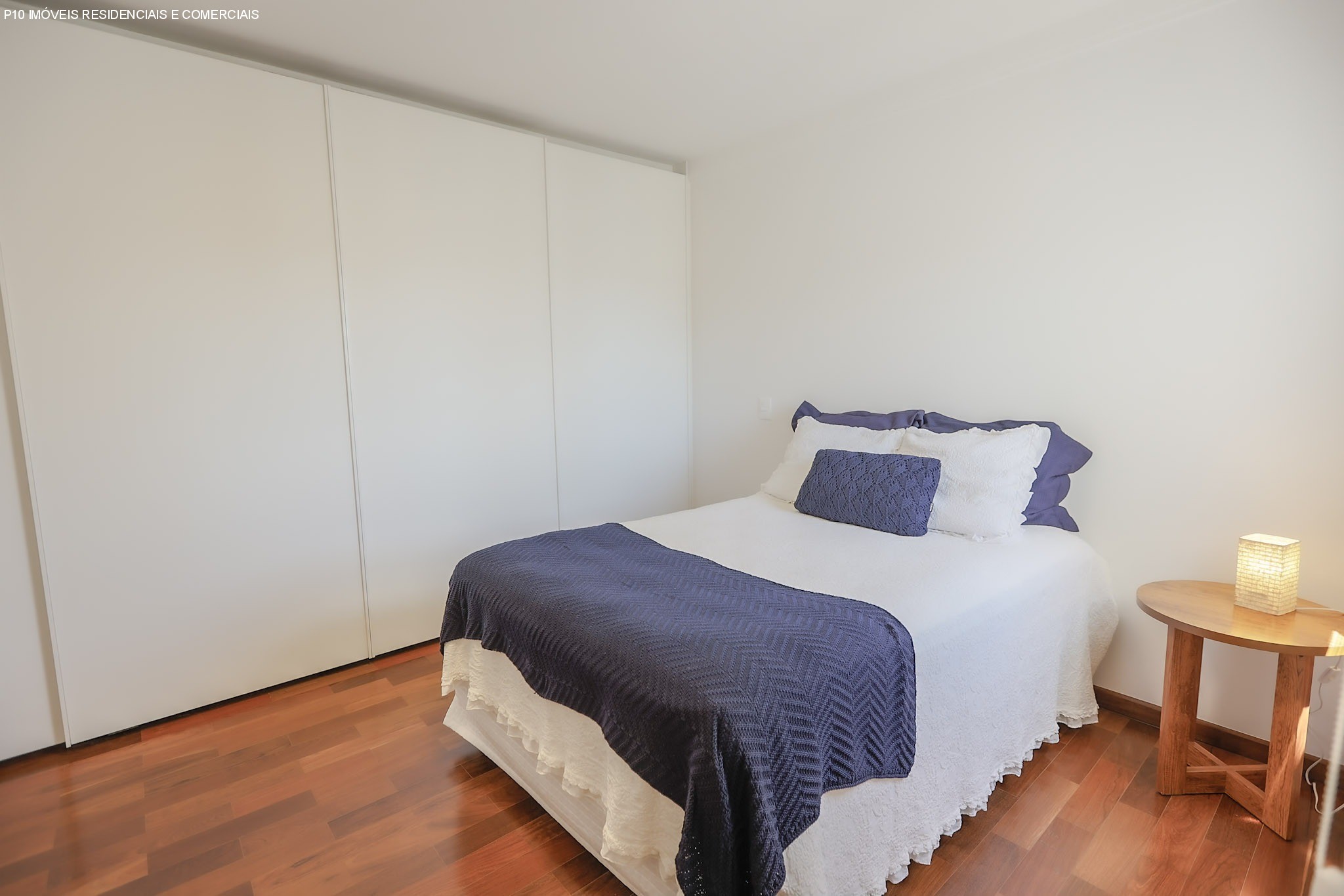 Apartamento à venda com 3 quartos, 227m² - Foto 11